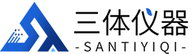 沈陽(yáng)恒信認(rèn)證咨詢(xún)公司